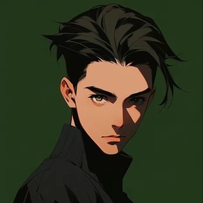 chuxinaisiwa's profile picture. 