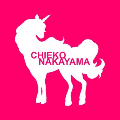 chiekonakayama Profile Picture