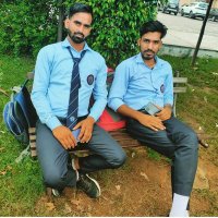 Rihan Mane (@_rihan_mane) 's Twitter Profile