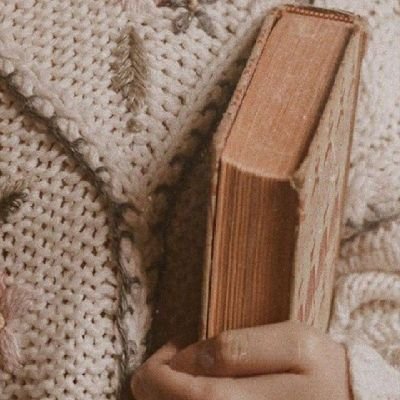 atikaheee's profile picture. discover new things