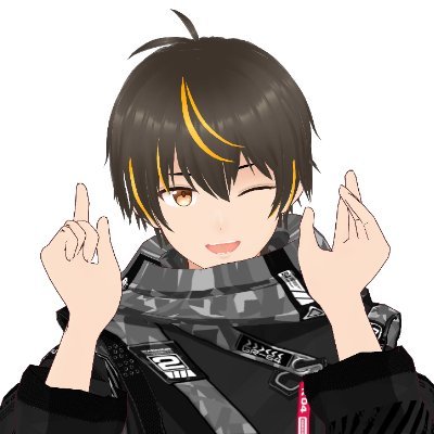 霧切さんさんのプロフィール画像