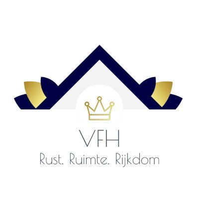 vakantiehuisvfh Profile Picture