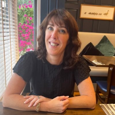 @lisa_eleftheriou Profile