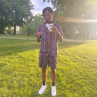 Marcell (@bcequan) 's Twitter Profile Photo Marcell (@bcequan) 's Twitter Profile Photo