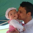 patrick tavares - @ribeiropatrick_ - Twitter