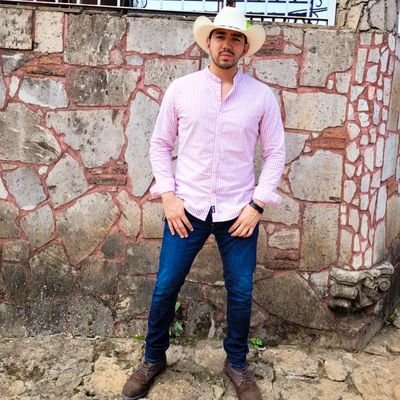 🇲🇽🎹🎤