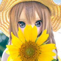 ぶた.spec.ts@しゃちくのすがた (@butaosuinu) 's Twitter Profile Photo ぶた.spec.ts@しゃちくのすがた (@butaosuinu) 's Twitter Profile Photo
