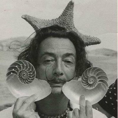 axelfz10's profile picture. Rivers flows into the ocean