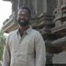 viswanth nalini dutt boppe (@vnd_009) Twitter profile photo viswanth nalini dutt boppe (@vnd_009) Twitter profile photo