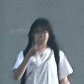 ay_y_twcu22's profile picture. TWCU-2 国際関係専攻 🍑VERA☎️