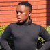 BHEK’INDABA ZAKHO (@iiam_pfano) Twitter profile photo BHEK’INDABA ZAKHO (@iiam_pfano) Twitter profile photo