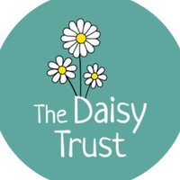 thedaisytrust(@thedaisytrust) 's Twitter Profile Photo