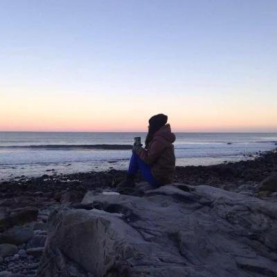 YFreeman6's profile picture. 