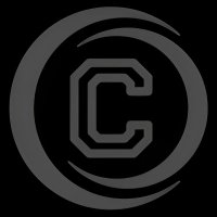 CrypThings(@crypthings_) 's Twitter Profile Photo