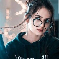 Soniya Mane (@_soniya_mane) 's Twitter Profile