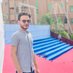 Mostafa Kh Zemili (@mustafa_zemili) Twitter profile photo Mostafa Kh Zemili (@mustafa_zemili) Twitter profile photo