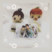 Misaki (@ryankai_kp) 's Twitter Profile