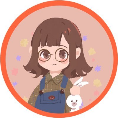 @richan5_cccb