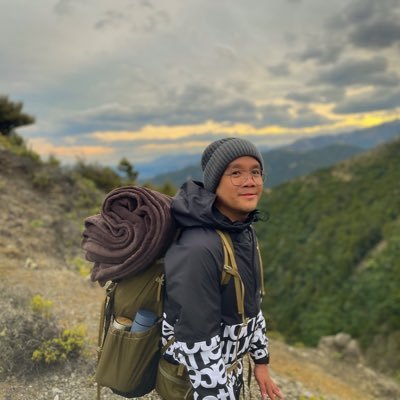 jombitsky's profile picture. https://t.co/loCjWkRf5p