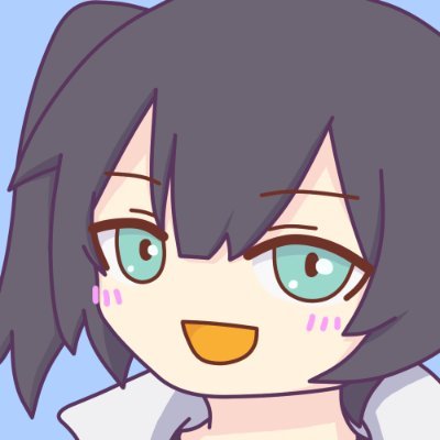 F1Li4@TFTさんのプロフィール画像