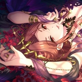 가나하🎙보이스 커미션🎙さんのプロフィール画像