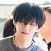 트메(Rest) (@teume1311) Twitter profile photo 트메(Rest) (@teume1311) Twitter profile photo