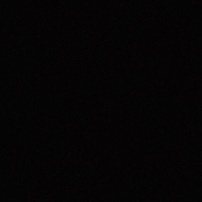 Bryan_o14's profile picture. Nothing to see here ⚠️