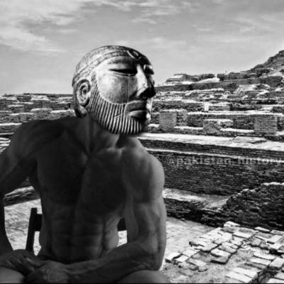 historyforupsc's profile picture. That noble-minded poet alone merits praise whose word, like the sentence of a judge, keeps free from love or hatred in recording the past.

 - Kalhana