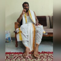 DnyaNeshwar J Getkar - Optional (@dnyaneshg) 's Twitter Profile