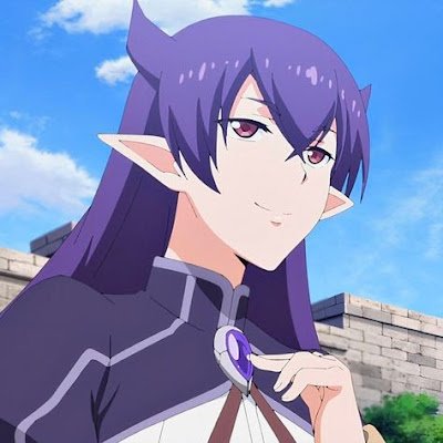 demoking7371's profile picture. 