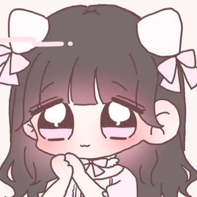 shiyukawaii__ Profile Picture