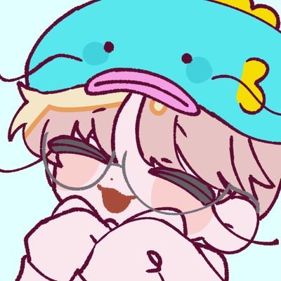 메기 탕さんのプロフィール画像