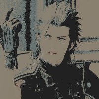 π΄π¨πΊπΆπ΅ πΊπ»πΉπ°ππ¬ . (@brctherofcloud) 's Twitter Profile