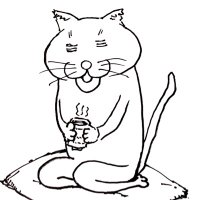 あすみ2号 (@asumi00004) 's Twitter Profile