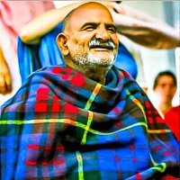 NEEM KAROLI BABAЁЯЪйЁЯЪй (@neemkaroli01) 's Twitter Profile Photo NEEM KAROLI BABAЁЯЪйЁЯЪй (@neemkaroli01) 's Twitter Profile Photo