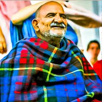 NEEM KAROLI BABA🚩🚩(@neemkaroli01) 's Twitter Profile Photo