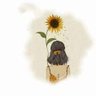 montira_beebee's profile picture. #lingorm💜 #aimsatida🤍  #atompcy💛