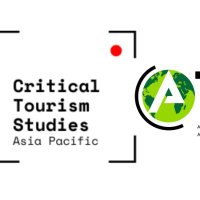 Atlas Critical Tourism Studies Asia-Pacific(@CTSAsiaPacific) 's Twitter Profile Photo