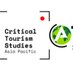 Atlas Critical Tourism Studies Asia-Pacific (@ctsasiapacific) Twitter profile photo Atlas Critical Tourism Studies Asia-Pacific (@ctsasiapacific) Twitter profile photo