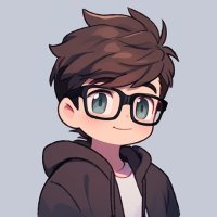 Jack Halon (@jack_halon) 's Twitter Profile Photo Jack Halon (@jack_halon) 's Twitter Profile Photo