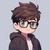 Jack Halon (@jack_halon) Twitter profile photo