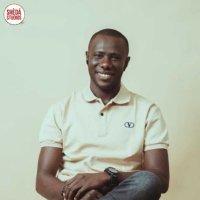 Timothy Ayodele (@timayod) 's Twitter Profile
