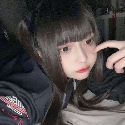 l996_st's profile picture. 