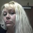 lisa leech - @LeechLisa - Twitter