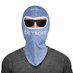 Honolulu Blue Ski Masks (@HonoluluBlueSki) Twitter profile photo