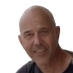 Olivier Sérazin (@olivier_serazin) Twitter profile photo Olivier Sérazin (@olivier_serazin) Twitter profile photo