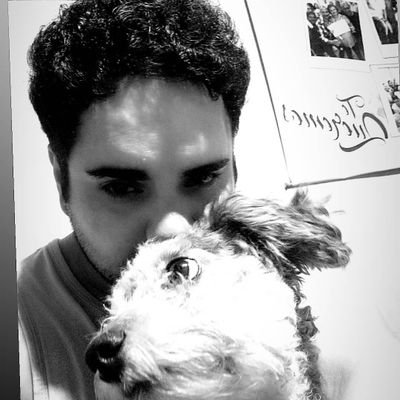 AleMorinigo94's profile picture. 