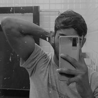 निर्मल मीणा ✌🏻 (@nirmalm0032) 's Twitter Profile