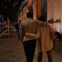 ًً (@iotaibe__) 's Twitter Profile