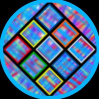 Omipito (@omipito64bit) 's Twitter Profile